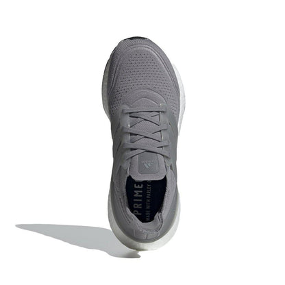 UltraBoost 21 'Grey'