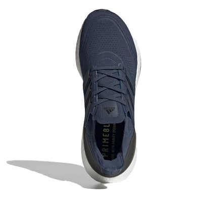 UltraBoost 21 'Crew Navy'