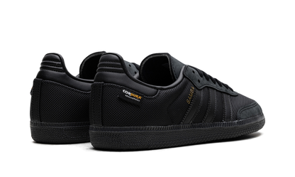 Adidas Samba OG 'Black'