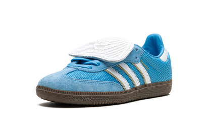 Adidas Samba LT 'Blue Burst'
