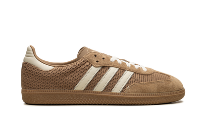 Adidas Samba OG 'Cardboard'