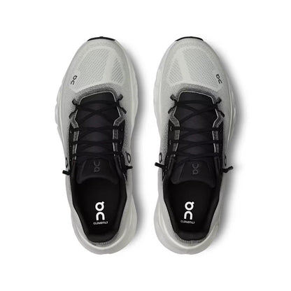 Cloudtilt 'Black | Ivory'